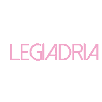 Shampoo Sticker by Legiadria