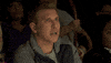 shocked tv show GIF by Chrisley Knows Best