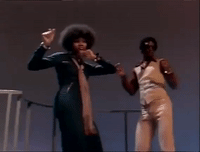 soul train episode 180 GIF