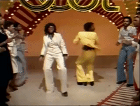 soul train episode 180 GIF