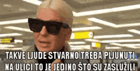 Jelena Karleusa GIF