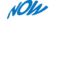Espanol Sticker by Proyecto Español