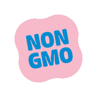 Sticker by Genius Food