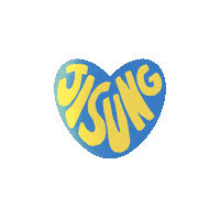 Nct Dream Mark Sticker