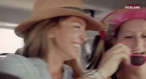 viceland GIF by JUNGLETOWN