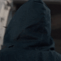 Season 2 Yellowjackets GIF by SHOWTIME