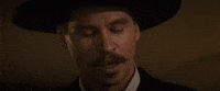 infomercials GIF