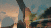 Music Video Girl GIF by AR Paisley