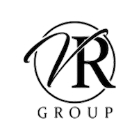 VRGroup real estate vrg vrgroup Sticker