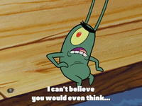 season 4 episode 13 GIF by SpongeBob SquarePants