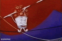 thebluesquare  GIF