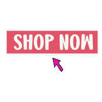 Shop Compra Ahora Sticker by Astromistica