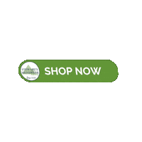 Shop Now Sticker by SueStewarts