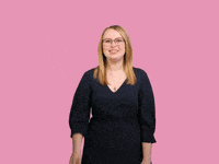 Kasparova GIF by Starostové a nezávislí