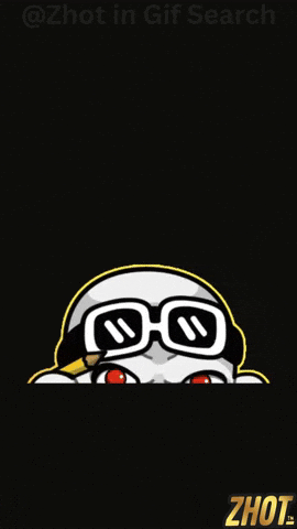 Education Aprender GIF by Zhot Shop