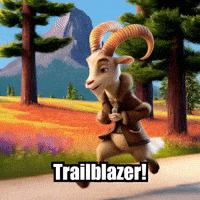 GIF by Radiantelope