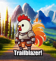 Zoroostercharacter GIF by Zorooster