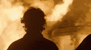 getshorty fire burning epix get shorty GIF