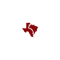 TexasdeBrazil churrasco texasdebrazil texas de brazil Sticker