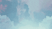 Show And Tell GIF by Melanie Martinez