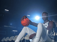 Butlermbb GIF by Butler University Athletics