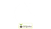 sementescerquinha chuva sementes cerquinha Sticker