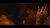 Music Video Love GIF by DaniLeigh