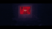 Music Video Love GIF by DaniLeigh