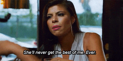 mob wives the last stand GIF by VH1