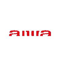 Aiwa Japanese Technology Since 1951 Sticker by Aiwa BR