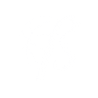 Buster_Basket basket b buster busterbasket Sticker