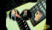 Music Video Rock GIF by Medalla