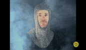 Music Video Rock GIF by Medalla