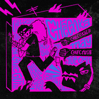 matsaumayram run thief criminal flashwarning GIF