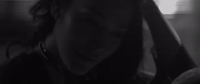roc nation GIF by FARINA