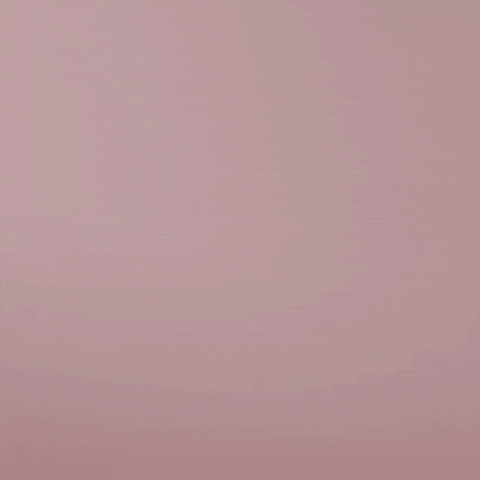 beyuper women blood period cup beyuper GIF