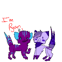 im Sticker