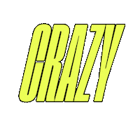 Puma Football Sticker by PUMA