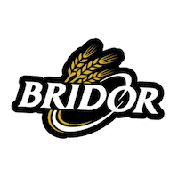 Bridor Sticker by BidfoodChile