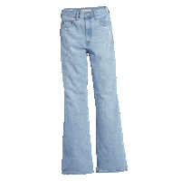 Outfit Challenge Sticker by Doyen New York