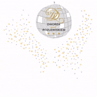 dworeknadrozlewiskiemklucze dworeknadrozlewiskiem dworek nad rozlewiskiem dworek dzien kobiet dworek klucze GIF