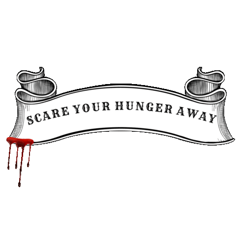 Halloween Halloweennight Sticker by Base Wood Fired Pizza Ireland