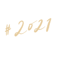 Goals Resolution Sticker by Anthropologie