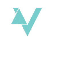 valaranutrition sports protein recovery boost Sticker