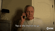 #tv #drama GIF by Showtime