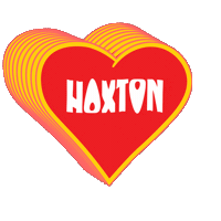 hoxtonspiritsuk shoreditch hoxton hoxton spirits own your flavour Sticker