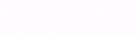 Subscribe Email GIF by Emily_melier