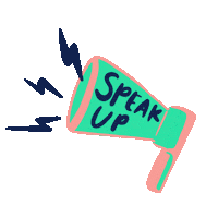 Happy Fun Sticker