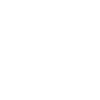 Specs Persija Sticker by Panatrade Caraka