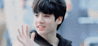 jeon jungkook GIF